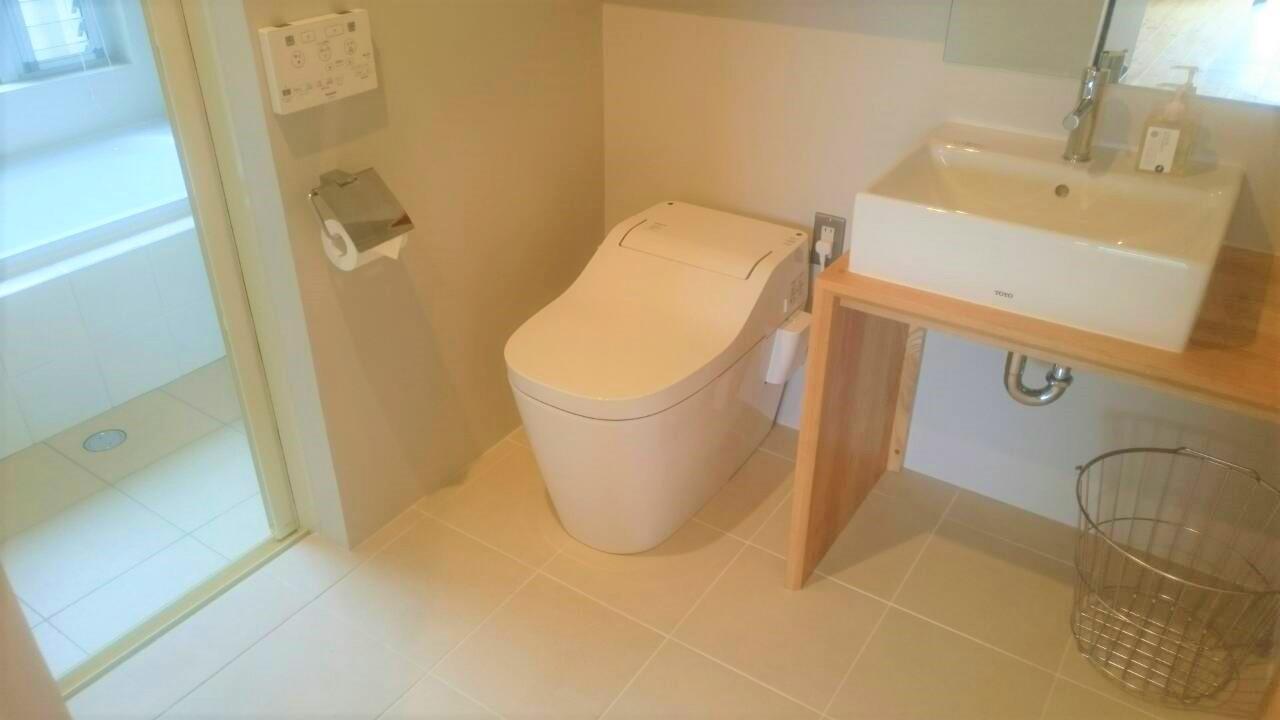 Sumica Bed & Breakfast Okinawa Ngoại thất bức ảnh