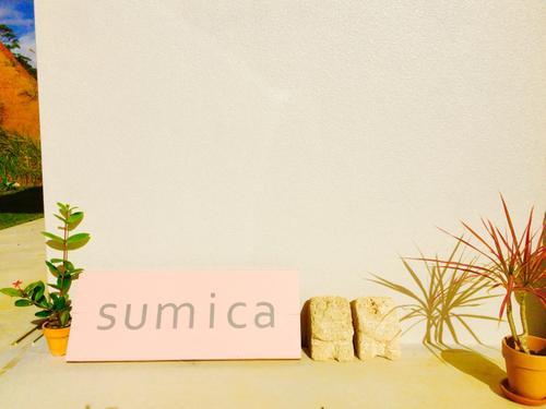 Sumica Bed & Breakfast Okinawa Ngoại thất bức ảnh